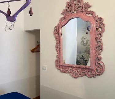 Comiso Apartment | Cathedral's House
