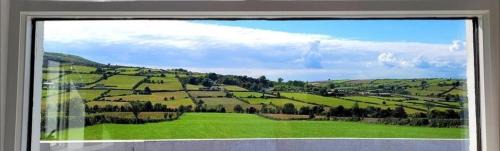 Newry House | Cathleen's Cottage