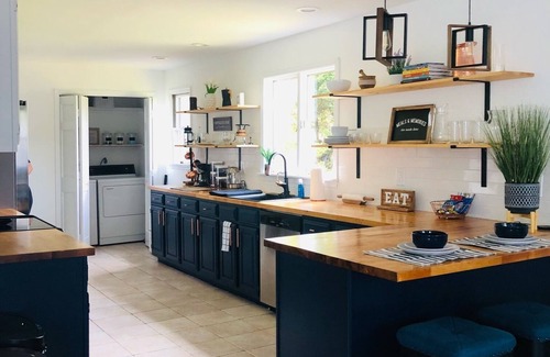 Rock Hill House | Catskills Cozy Cottage by The Lake, Sullivan County