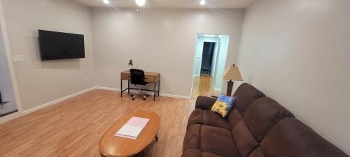 Cattaraugus Apartment | Cattaraugus, Home sweet home!