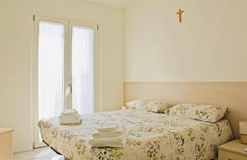 Missaglia Bed & Breakfast | CAV San Michele