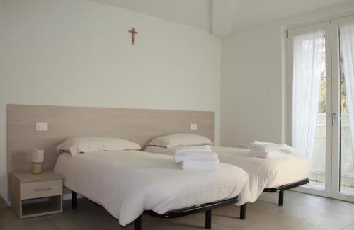 Missaglia Bed & Breakfast | CAV San Michele