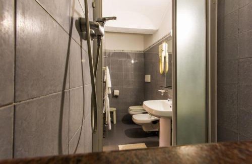 Chivasso House | Cavallo Bianco
