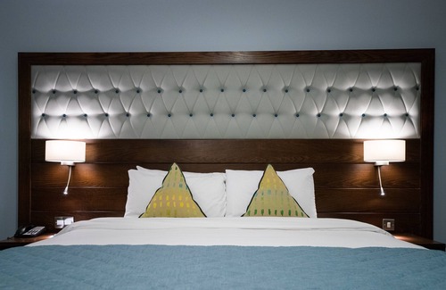 Cavan Hotel | Cavan Crystal Hotel
