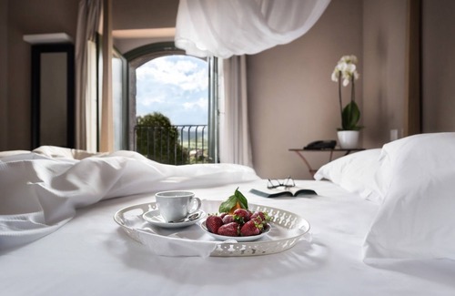 Castiglione di Sicilia Other | Cavanera Etnea Resort & Wine Experience
