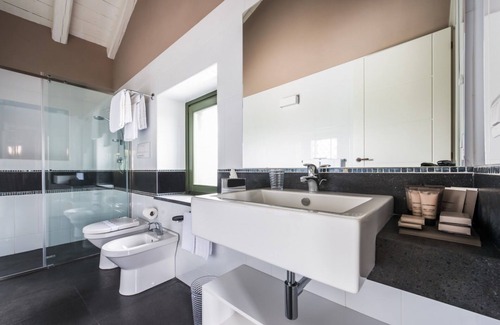 Castiglione di Sicilia Other | Cavanera Etnea Resort & Wine Experience