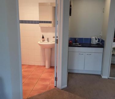 Sumner House | Cave Rock Guest House