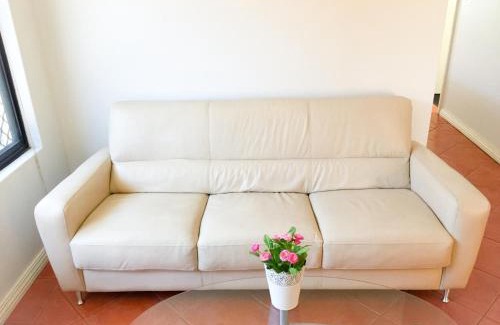 Beechboro Bed & Breakfast | Caversham B&B