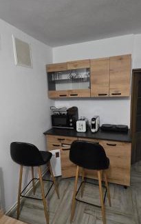 Old Town Apartment | Cazino4Love
