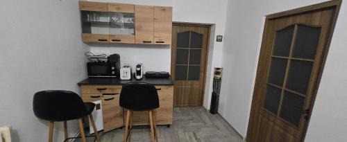 Old Town Apartment | Cazino4Love