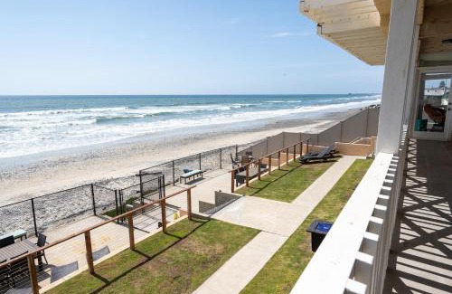 Carlsbad Village House | CB-2445C - Carlsbad Casa De Los Sueños | Unit C