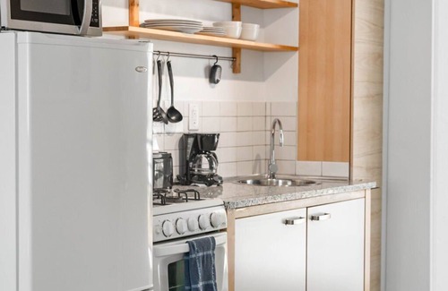 Brookwood Apartment | (CCB) Affordable Studio w/Cozy Bed and Friendly Hosts
