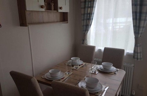 Girvan Other | CCT Caravan