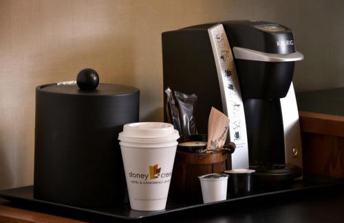Rothschild Hotel | Cedar Creek Hotel Wausau - Rothschild