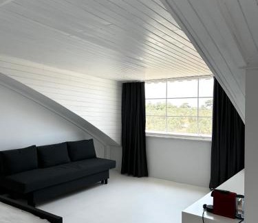 Ezine Hotel | Cedori Butik Otel