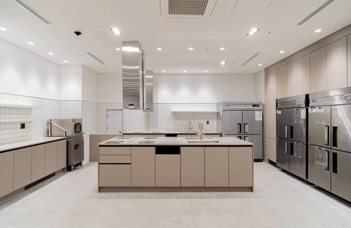Singil-dong House | celib yeoui
