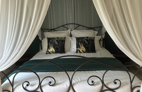 Preneron House | Celinatura