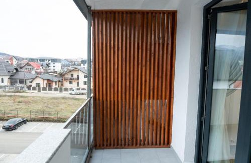Piatra Neamt Apartment | Celine Apartments