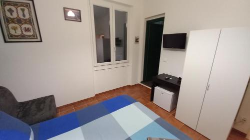 Varazze Bed & Breakfast | Celtic House B&B
