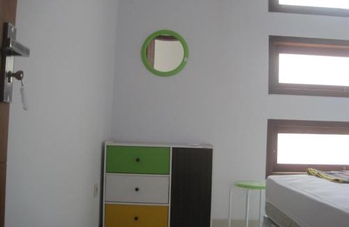Banguntapan House | Cemara Homestay Jogja