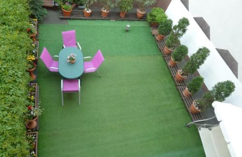 Przemysl Apartment | Center Apartment