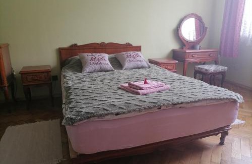 Przemysl Apartment | Center Apartment