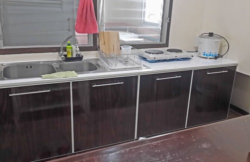 Ploenchit Apartment | Center of Bangkok, Walk to Erawan, Moder