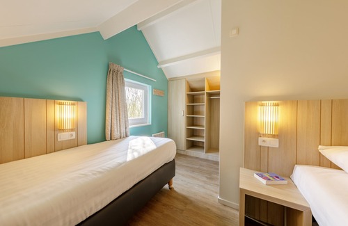 Vielsalm Other | Center Parcs Les Ardennes