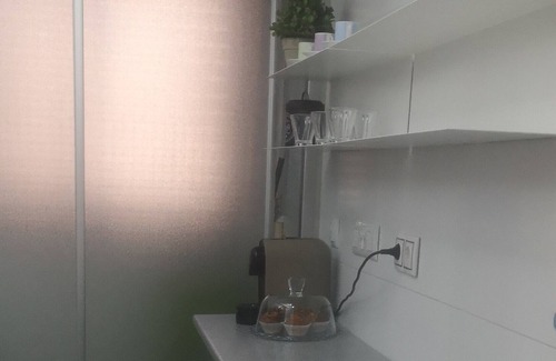 Villa de Vallecas Apartment | central and comfortable apartment