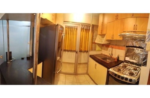 El Tambo Apartment | Central and cozy apartment
