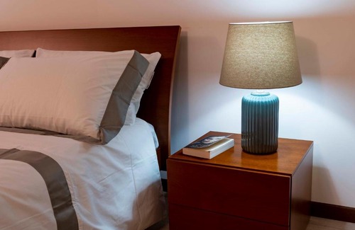 Castello Apartment | central apt