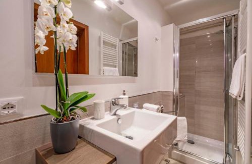 Castello Apartment | central apt
