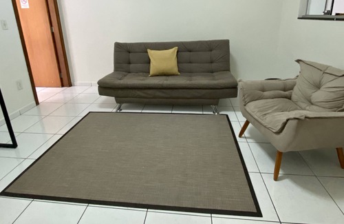 Marilia House | ๐๐ Central area/3 bedrooms/large groups