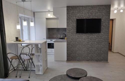 Kedainiai Apartment | Central cozy apartment