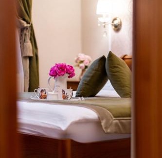 Odorheiu Secuiesc Apartment | Central Harmony Apartment