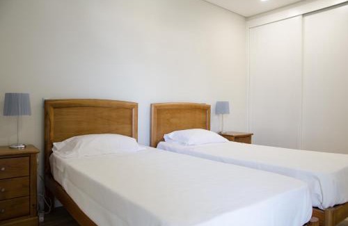 Ponte de Lima Apartment | Central Inn