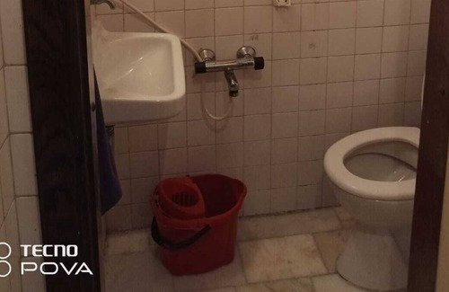 Konak Apartment | central low cost stay 75 mbps internet