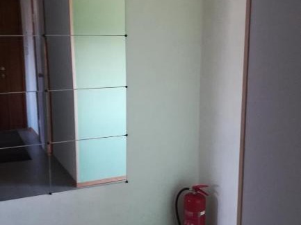 Rakvere Apartment | Central MaxiStay