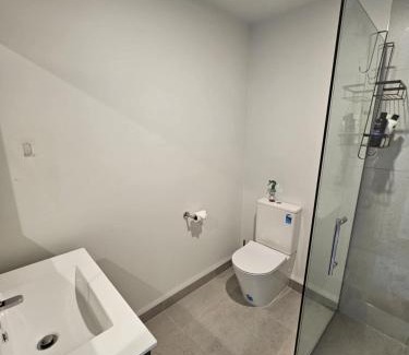 Addington Apartment | Central Stay Addington