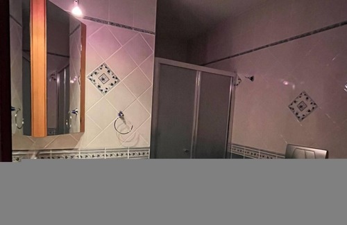 Rasimpasa Villa | Central Villa with Terrace near Nautilus Mall