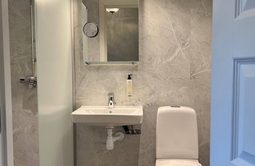 Tierp Hotel | Centralhotellet Tierp