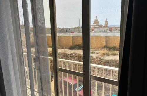 Paola Apartment | Centrally located, maisonette 2