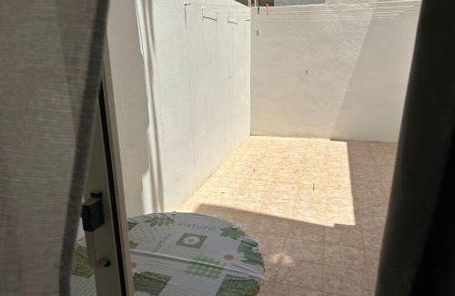 Paola Apartment | Centrally located one floor