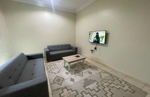 Tlemcen Apartment | Centre ville