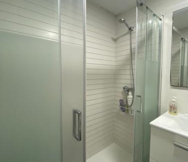 Gandia Apartment | Centrico con mucha luz