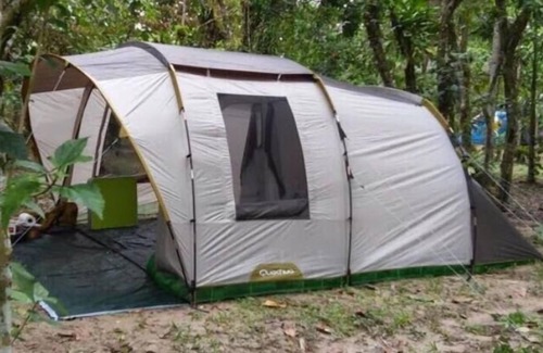 Cerreto Sannita RV Rental | Centro-Ippico La Lente Cavalieri