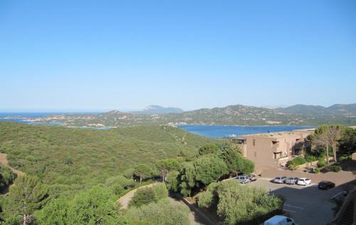 Cugnana Verde Apartment | Centro Vacanze Cugnana Verde