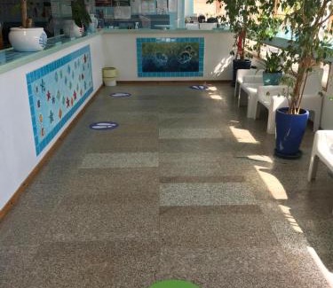 Cugnana Verde Apartment | Centro Vacanze Cugnana Verde