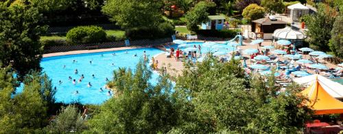 Borgo Maggiore Other | Centro Vacanze San Marino