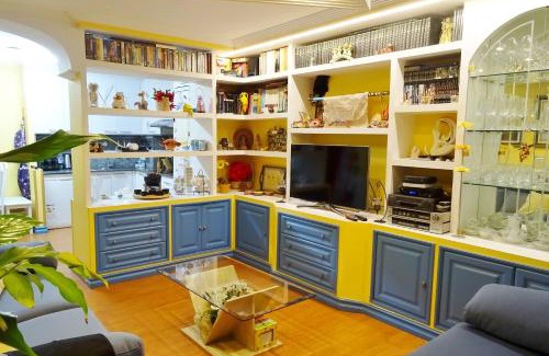 La Coruna Apartment | Centro y playa